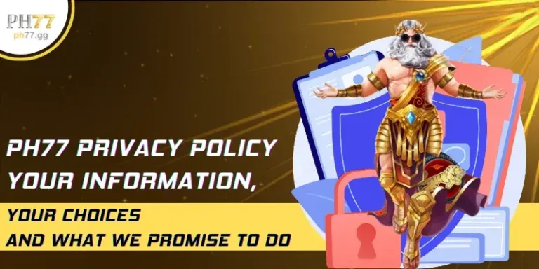 Khuyến mãi chào mừng cho người chơi Slot