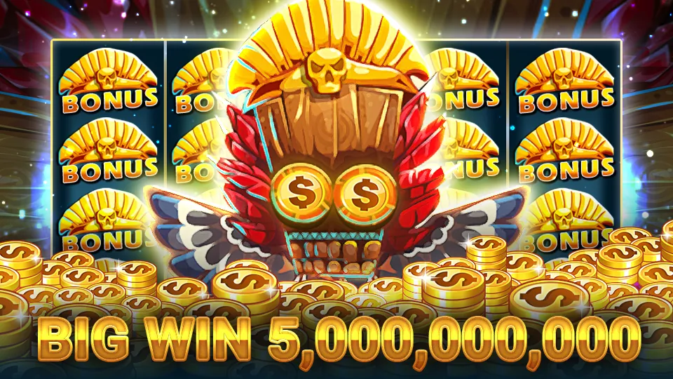 Bảo mật 86bet Casino