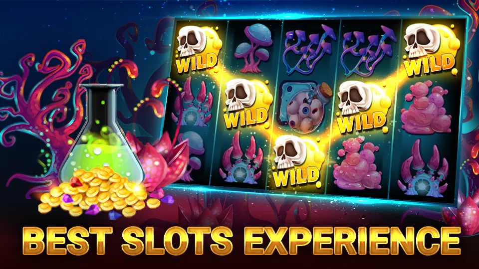 Giới thiệu Blog 86bet Casino