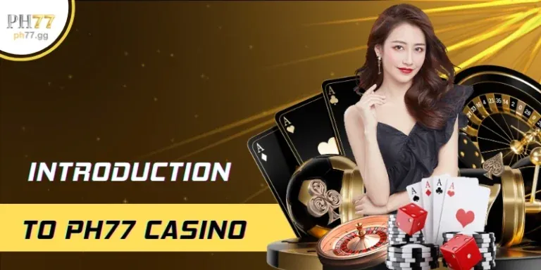 Hình ảnh minh họa các dấu hiệu và ảnh hưởng tiêu cực của nghiện cờ bạc