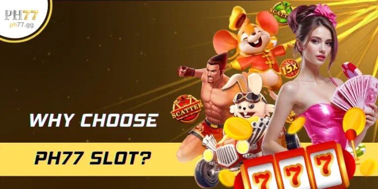 Thông báo về sự kiện thể thao lớn 86bet casino