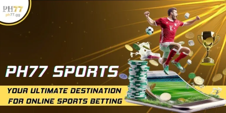 Trải Nghiệm Người Dùng 86bet