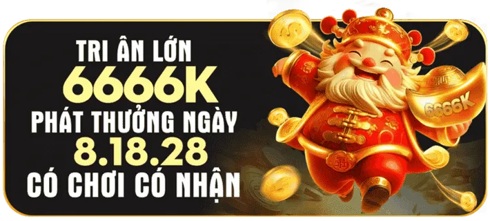 Ưu đãi chào mừng 86bet casino