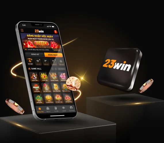 Đa dạng trò chơi tại 86bet casino