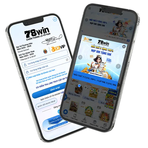 Các phương thức gửi và rút tiền an toàn tại 86bet casino