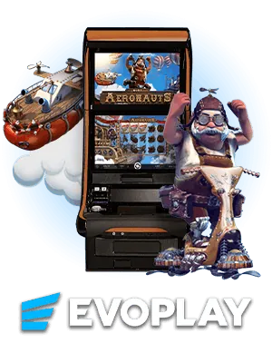 Khuyến mãi công bằng 86bet casino
