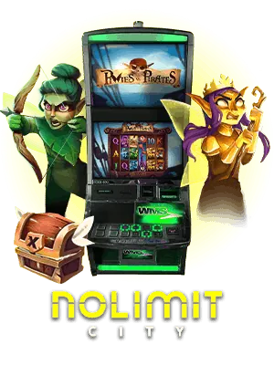 Giao dịch nhanh chóng tại 86bet casino