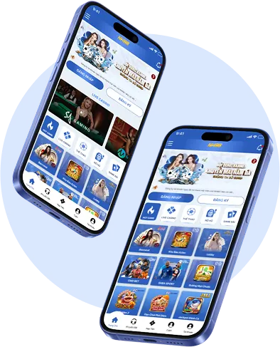 Khuyến mãi độc quyền tại 86bet casino