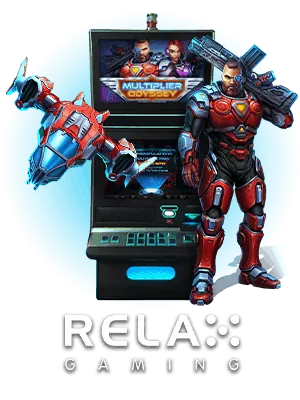 Sự đa dạng của các trò chơi Slot tại 86bet Casino