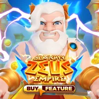 Minh họa các loại kèo cược bóng đá phổ biến tại 86bet casino