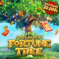 Khuyến mãi 86bet Casino