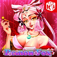 Đa dạng trò chơi tại 86bet Casino