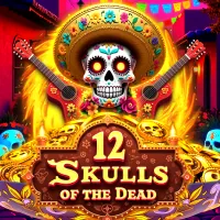 Bước 2: Nạp tiền an toàn vào 86bet Casino