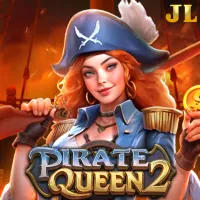 Lợi ích độc quyền hoàn trả 86bet casino
