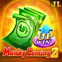Game Bắn cá 86bet casino