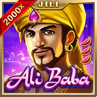 Cá cược thể thao 86bet casino