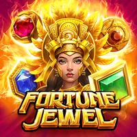 Casino trực tuyến 86bet casino