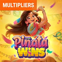 Trò chơi Nổ hũ 86bet casino