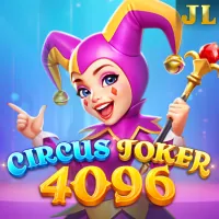 Tính năng nổi bật 86bet casino