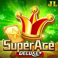 Ưu đãi nạp tiền lần đầu 86bet casino