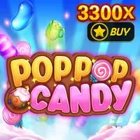 Banner kêu gọi hành động 86bet casino