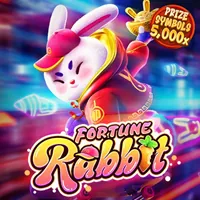 Đá gà 86bet casino