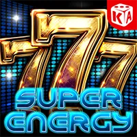 Bước 3: Chọn game Slot yêu thích và bắt đầu chơi