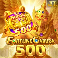 Biểu tượng bảo mật và an toàn tại 86bet casino