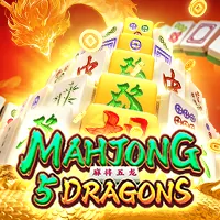 Hỗ trợ khách hàng 86bet Casino