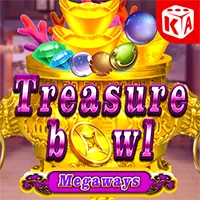 Các loại hình hoàn trả tại 86bet casino