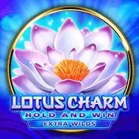 Hướng dẫn nhận hoàn trả 86bet casino