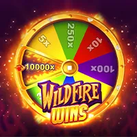 Bảo mật thông tin 86bet Casino