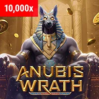 Giao diện thân thiện 86bet Casino