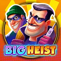 Các loại bàn Roulette khác nhau tại 86bet casino