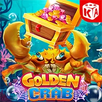 Bước 1: Đăng ký tài khoản 86bet Casino
