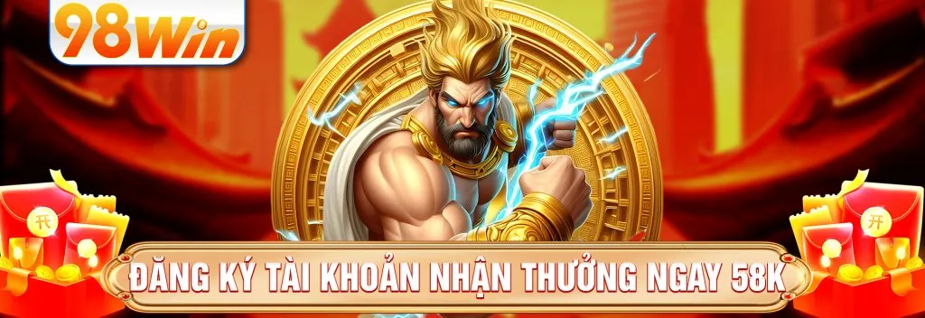 Sòng Bạc Trực Tuyến 86bet Casino với trải nghiệm VIP