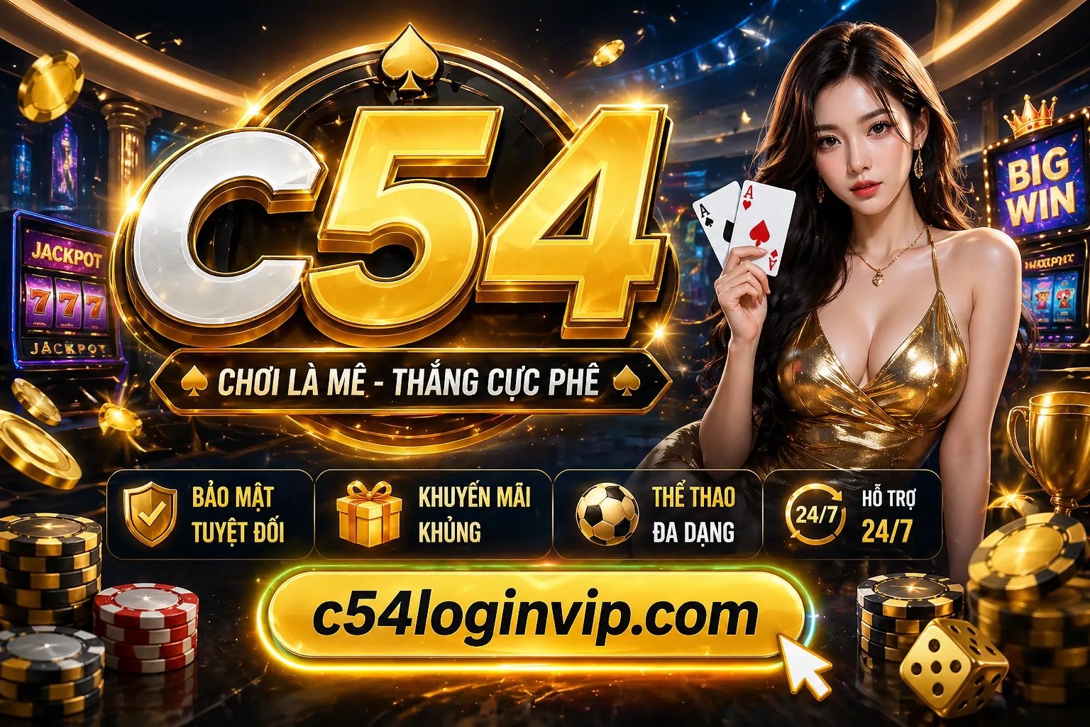 Hướng dẫn gửi và rút tiền an toàn tại 86bet casino