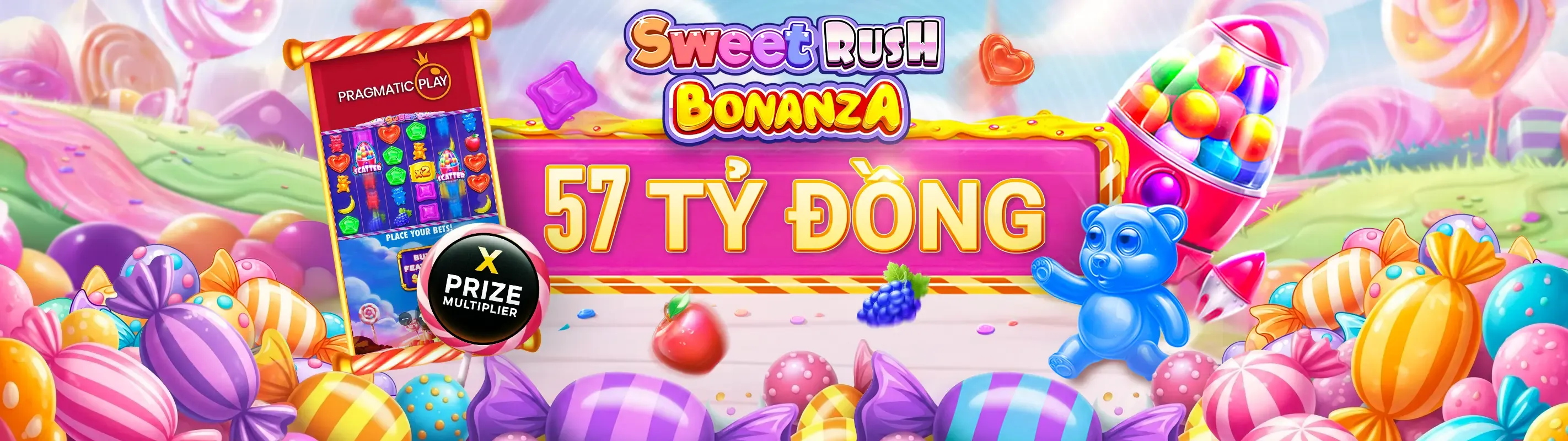 Tổng quan nền tảng 86bet Casino