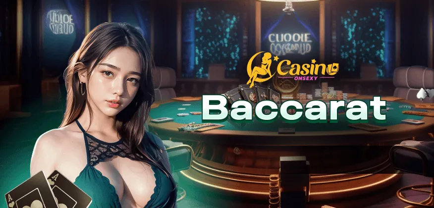 Blog Chính Thức 86bet Casino