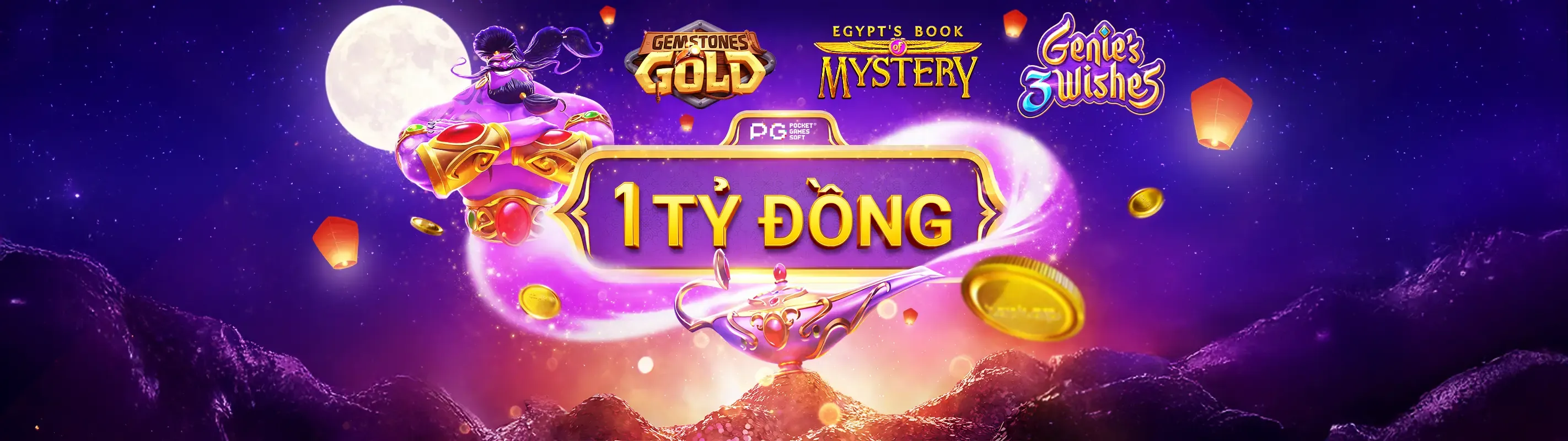 Sân vận động bóng đá sôi động tại 86bet casino