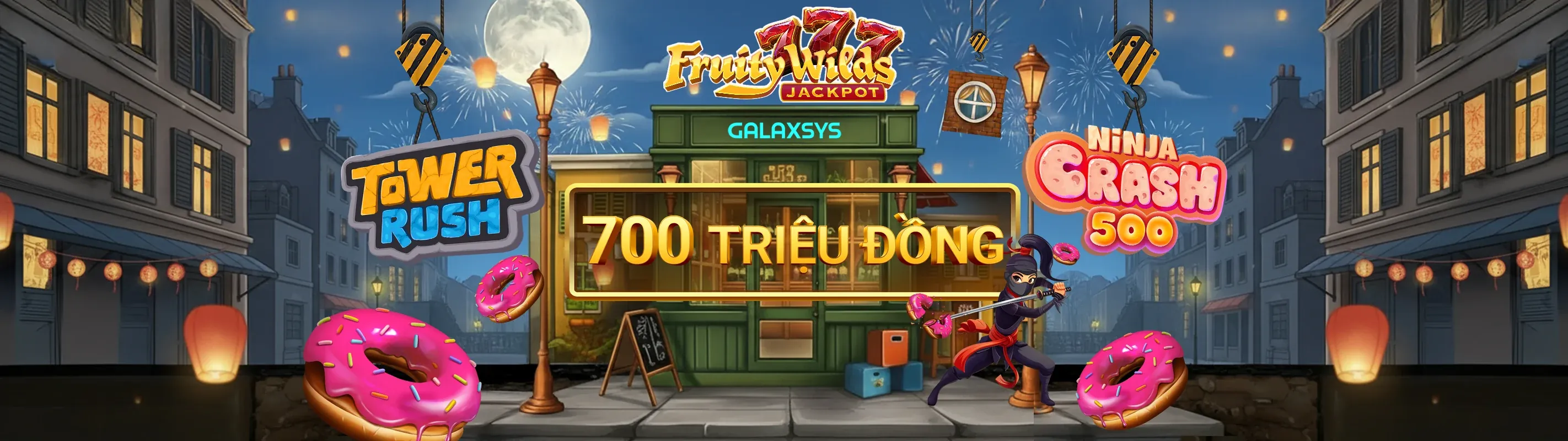 Hình ảnh Cờ Bạc Có Trách Nhiệm tại 86bet casino, người chơi được bảo vệ