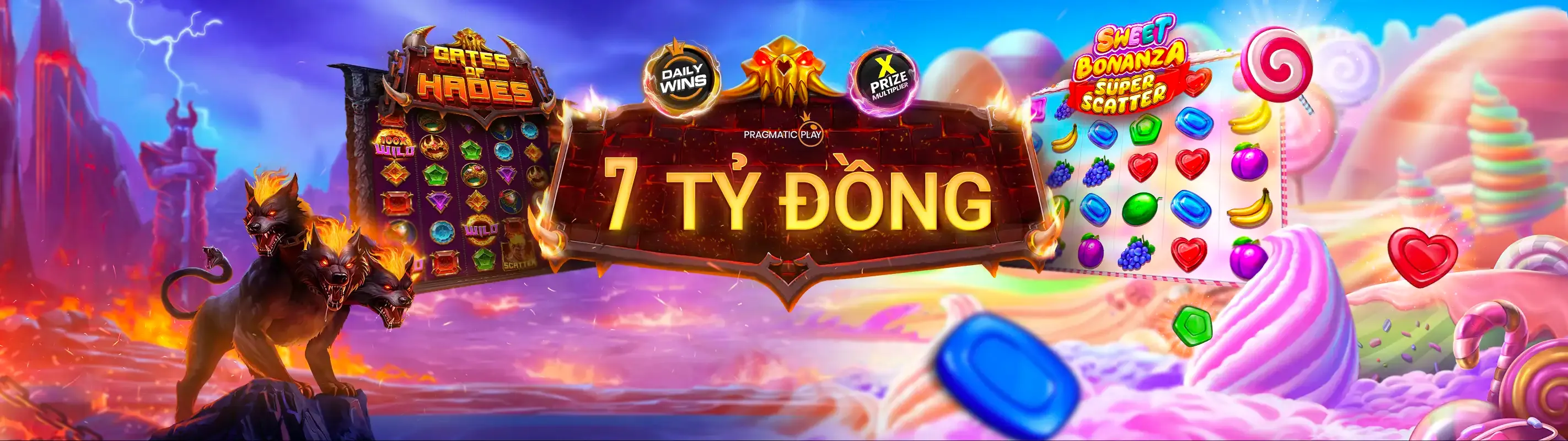 Hình ảnh Điều Khoản Dịch Vụ của 86bet casino, thể hiện sự an toàn và minh bạch