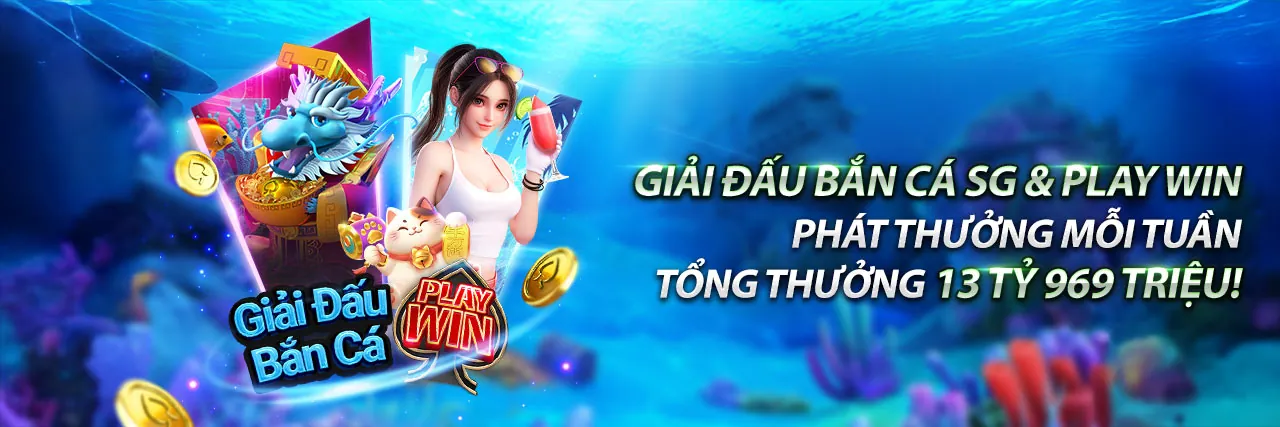 Sân vận động lớn với màn hình hiển thị tỷ số và logo 86bet casino