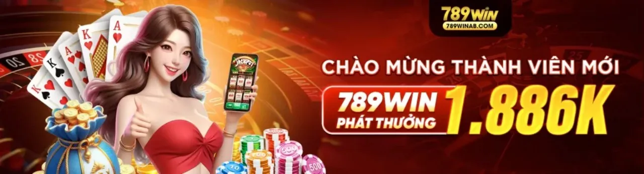 Hình ảnh giới thiệu 86bet Casino