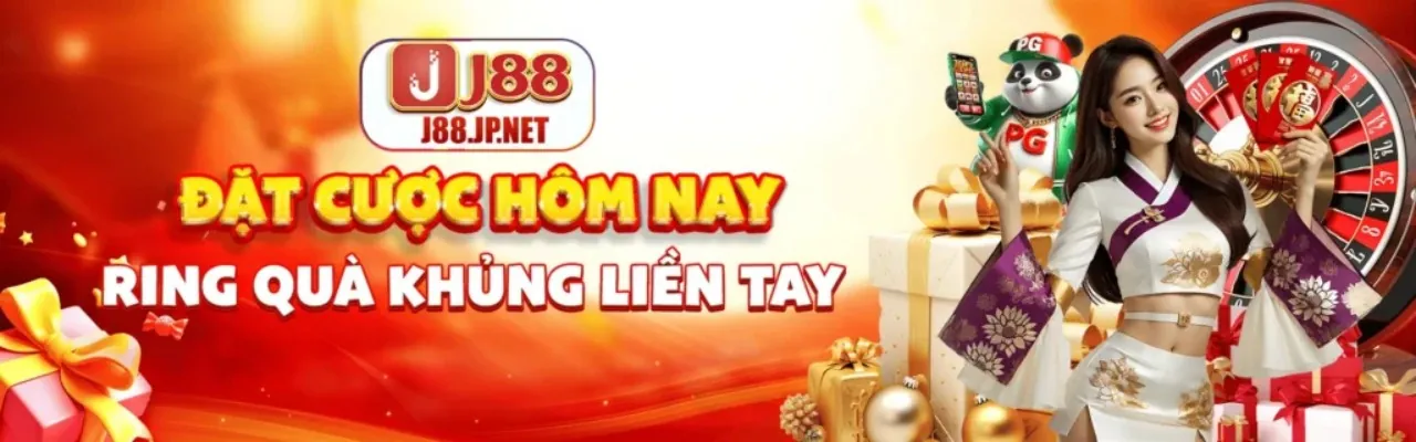 Chơi game an toàn và có trách nhiệm tại 86bet casino