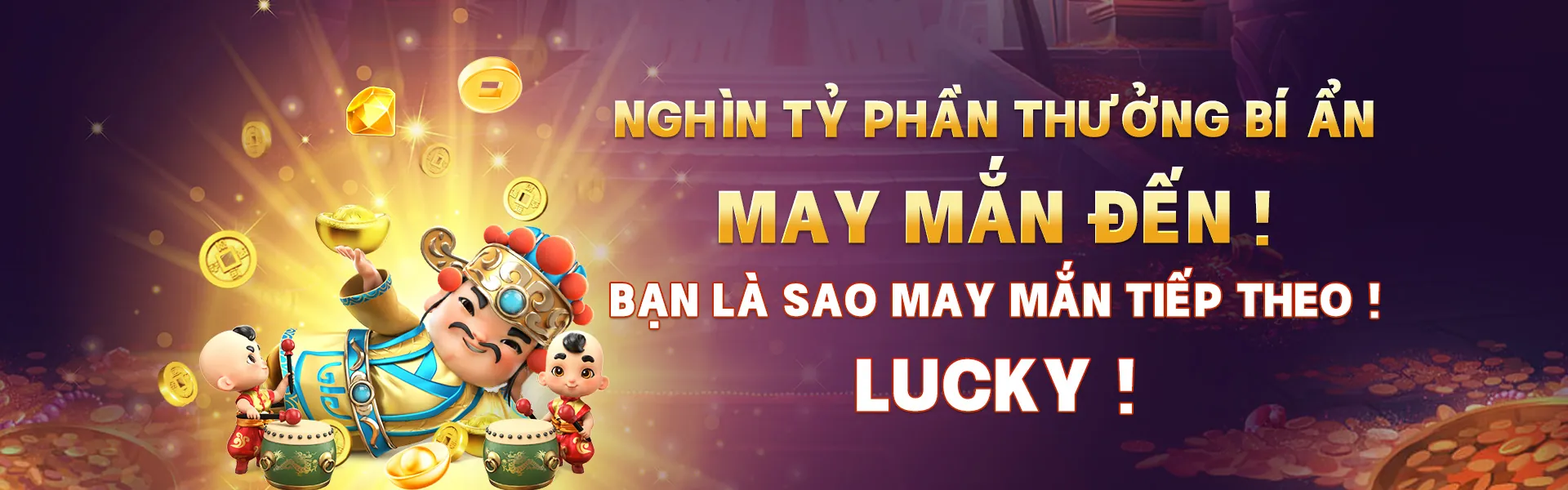 Khuyến mãi độc quyền tại 86bet casino