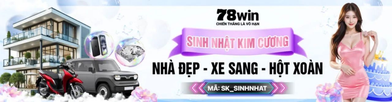Hình ảnh chính trang đăng nhập 86bet casino, thể hiện sự an toàn và uy tín