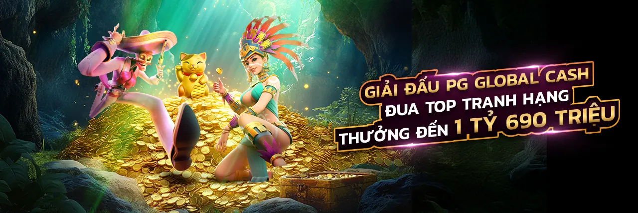Hình ảnh minh họa Chính sách Cookie của 86bet casino