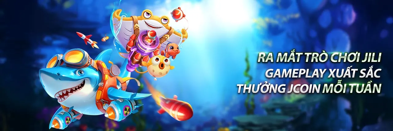 Ứng dụng 86bet Casino trên điện thoại