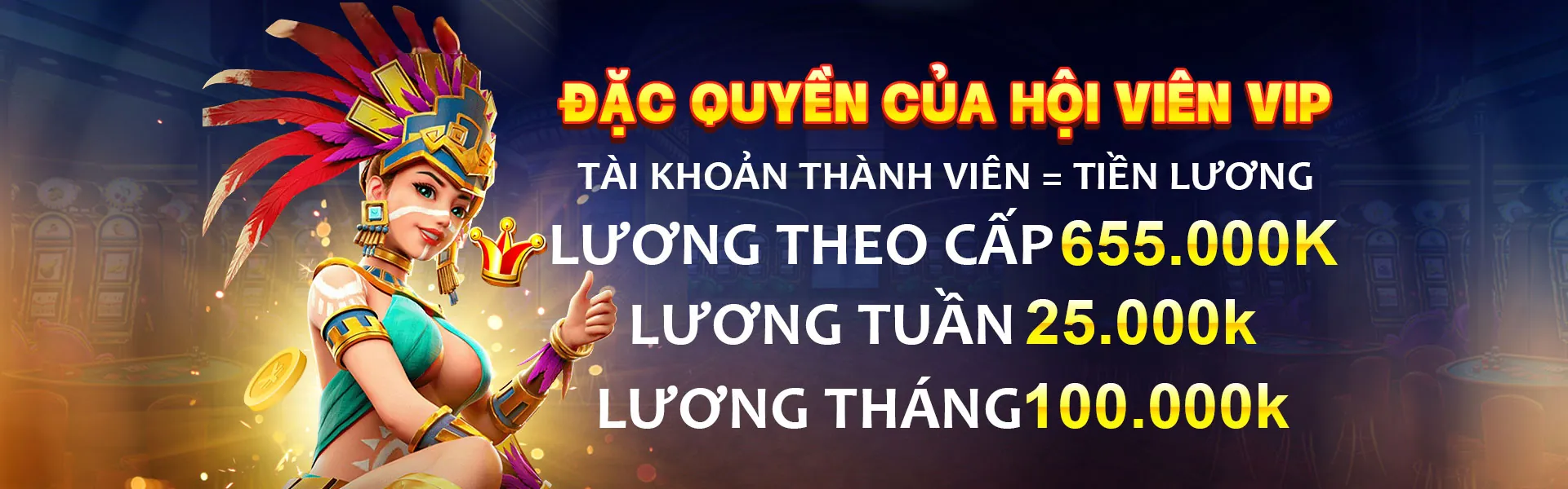 Tin tức và sự kiện mới nhất từ 86bet casino